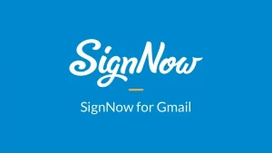signnow-logo