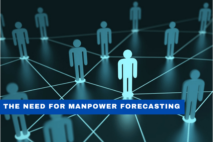 the-need-for-manpower-forecasting