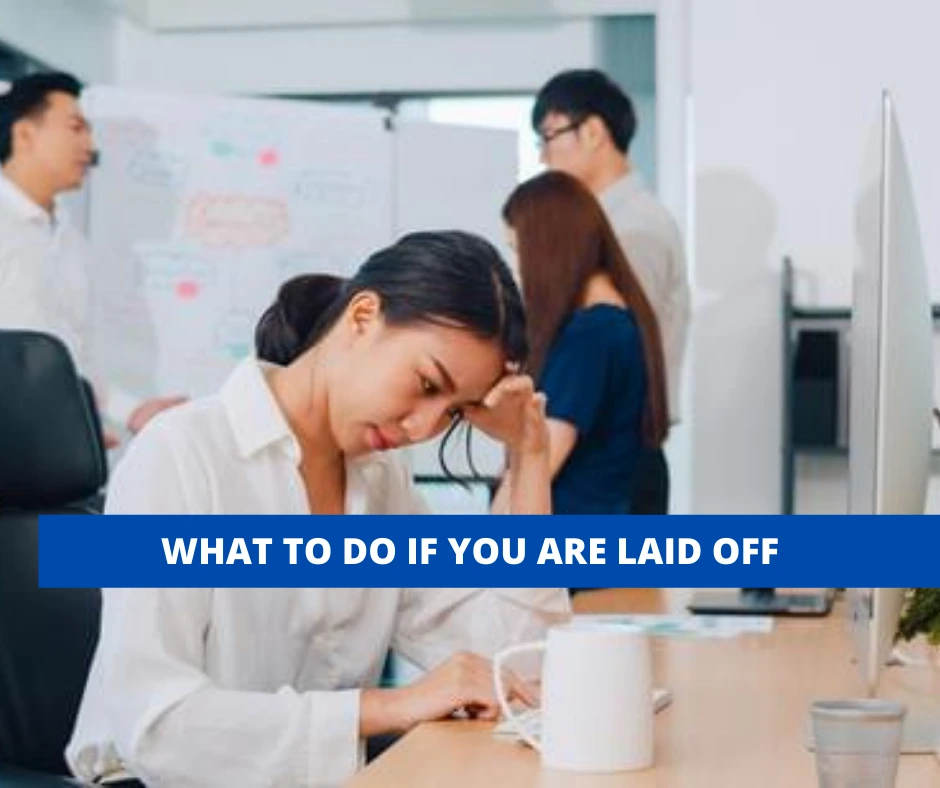 what-to-do-if-you-are-laid-off