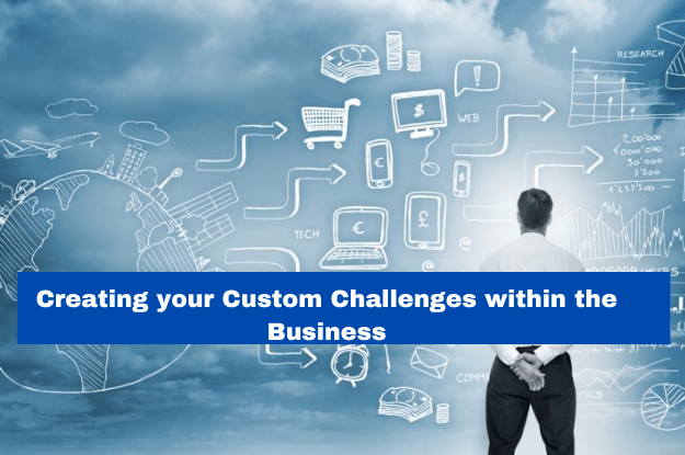 creating-your-custom-challenges-within-the-business