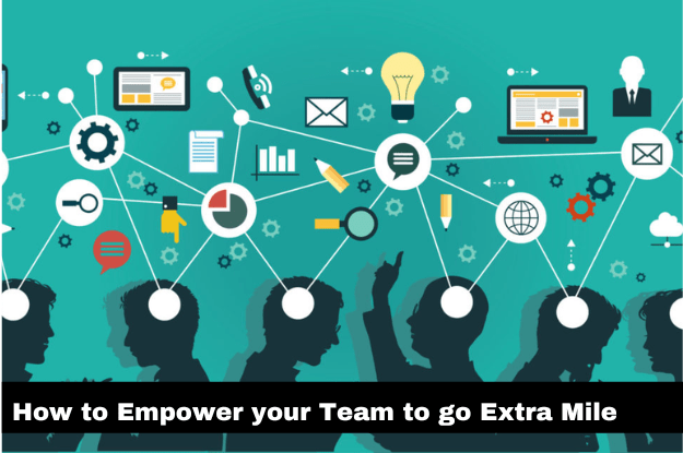 how-to-empower-your-team-to-g-extra-mile