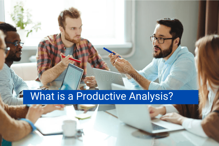 what-is-a-productive-analysis