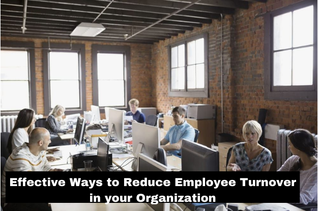Effective-Ways-to-Reduce-Employee-Turnover-in-your-Organization