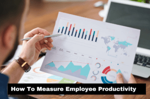 Read more about the article How To Measure Employee Productivity